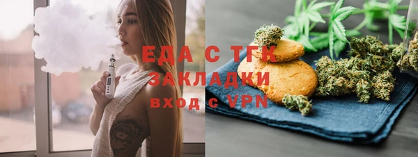 тгк Алзамай
