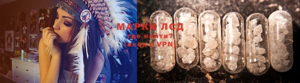 тгк Алзамай