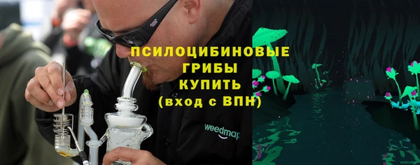ALPHA PVP Алексин