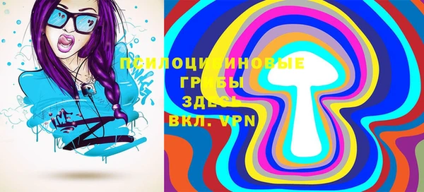тгк Алзамай