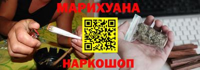 mdpv Беслан