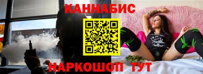 mdpv Беслан