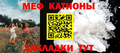 ECSTASY Берёзовский